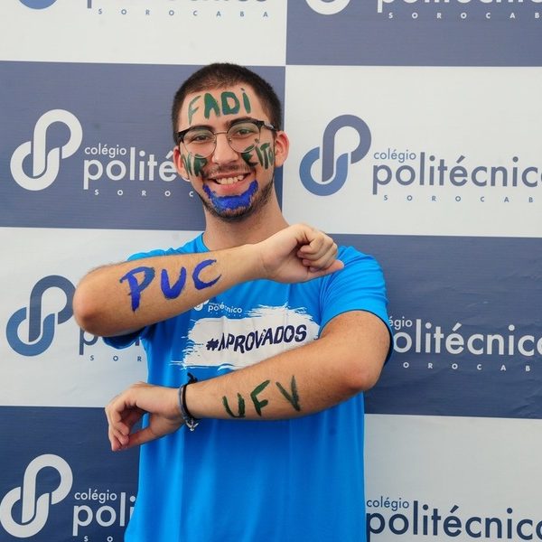 joao joao