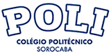 Colégio Politécnico de Sorocaba