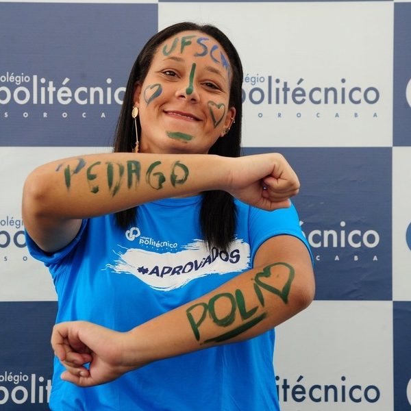 beatriz beatriz