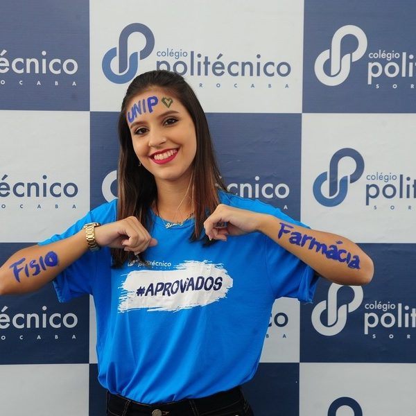 beatriz-c beatriz-c