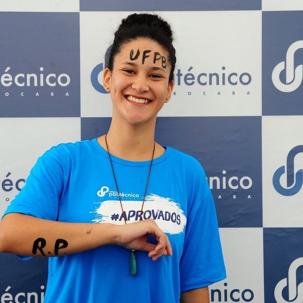 debora debora