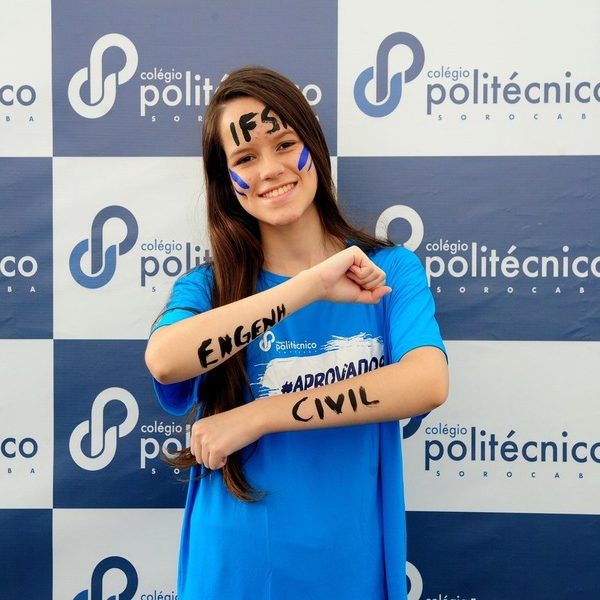 ingrid ingrid