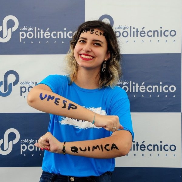 isadora isadora