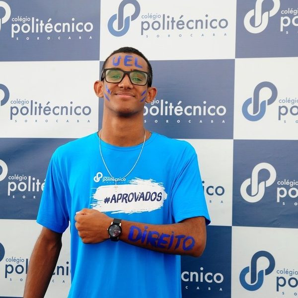 joao-v joao-v