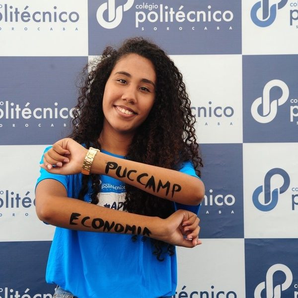 lorena lorena