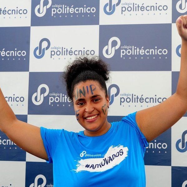 mariana mariana