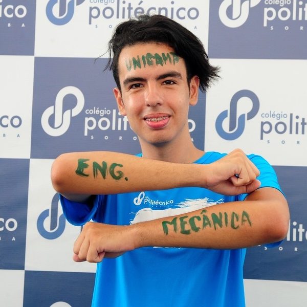 matheus matheus