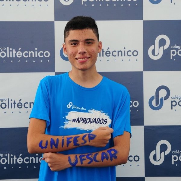 matheus-r matheus-r